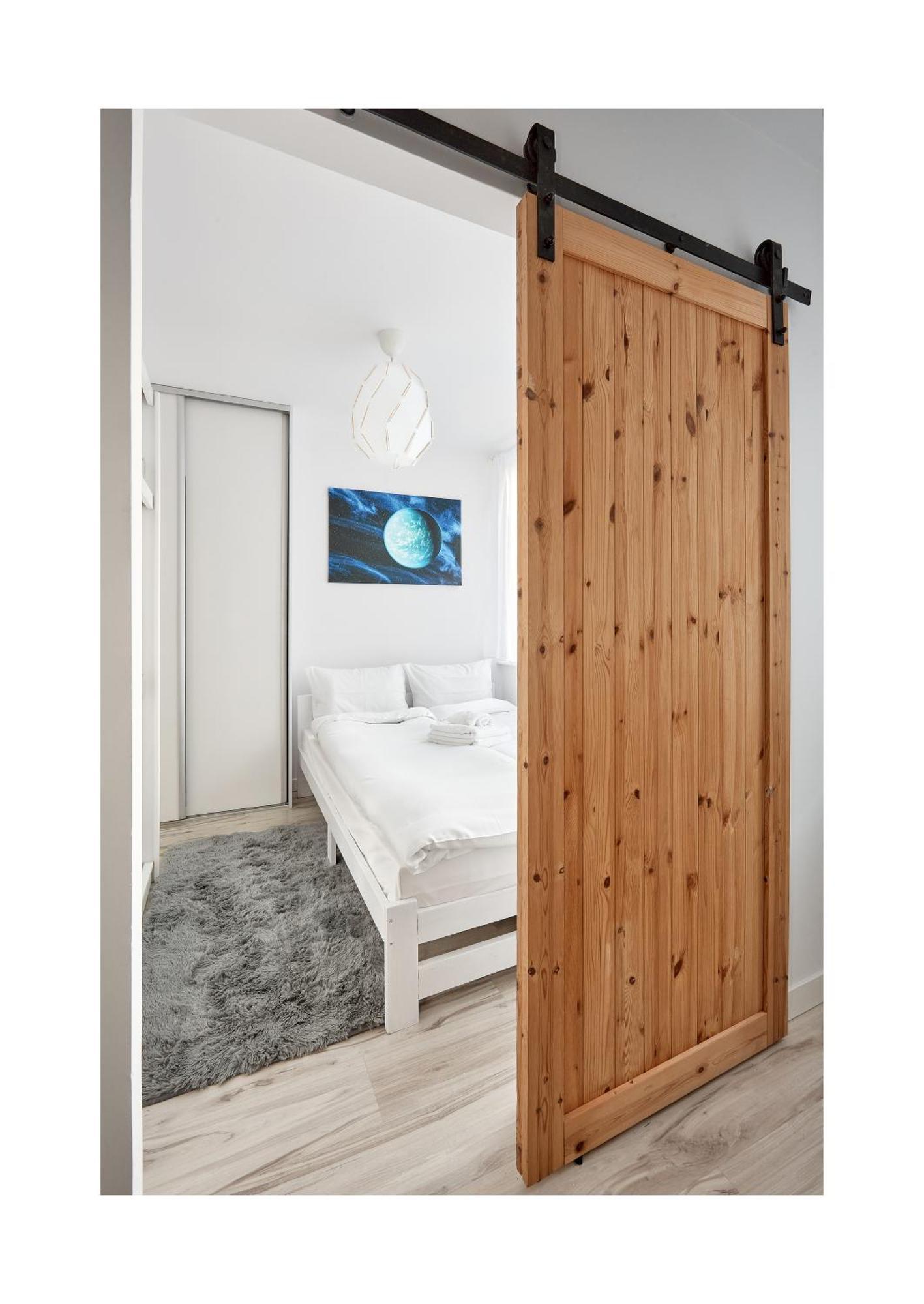Malta Homely Apartment Poznań Exterior foto